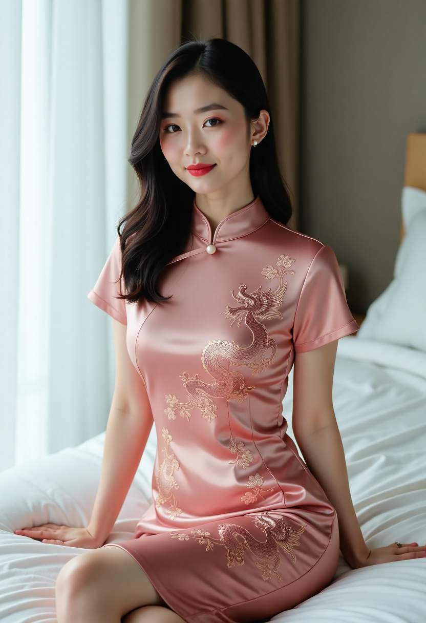 答案在路上旅行节目海报