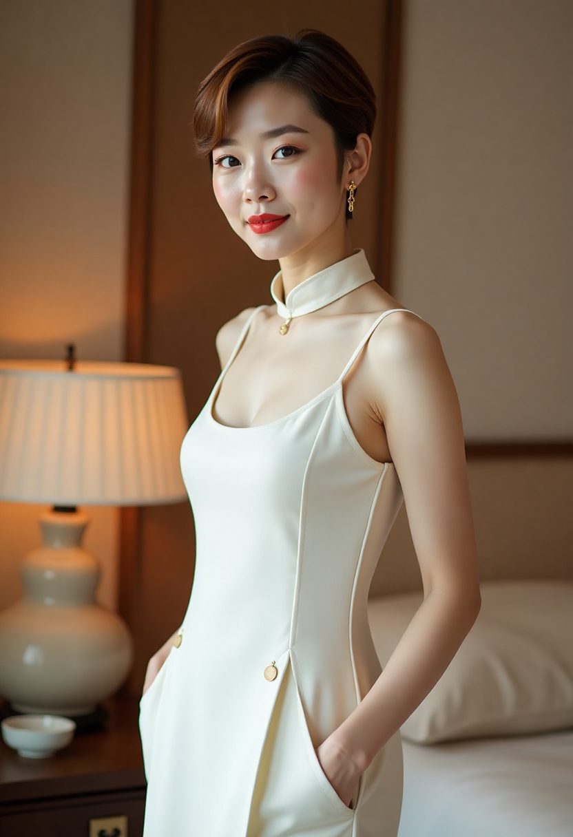 迷雾边界电视剧海报