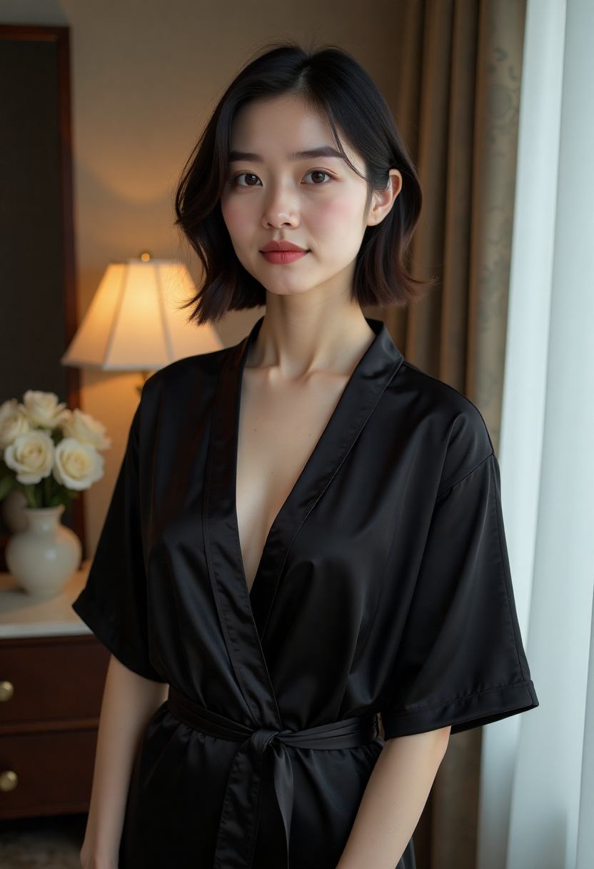 南城旧梦电视剧海报