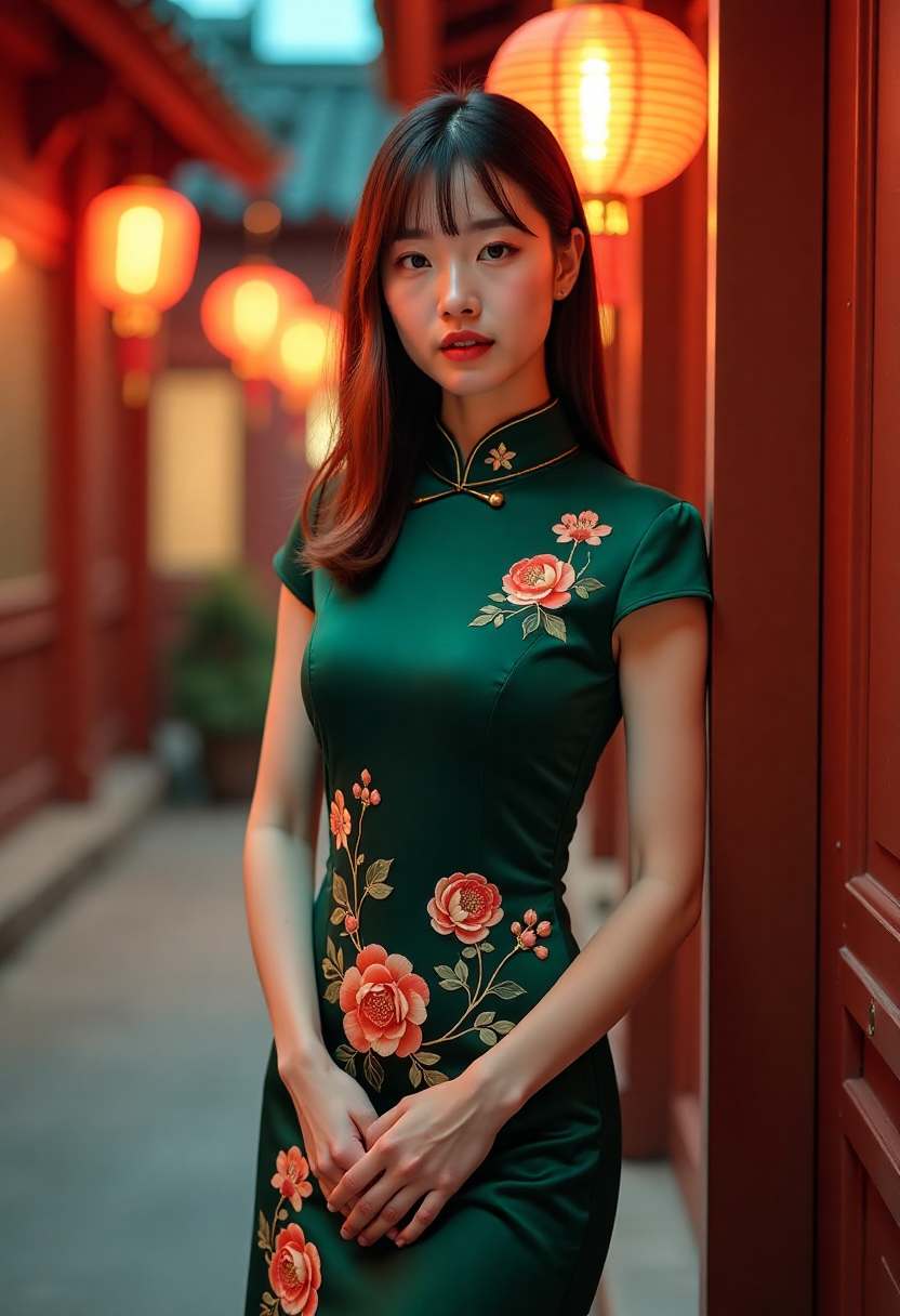 逆风球场电影海报